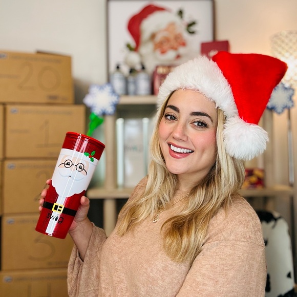 ⭐️NIA IS LIVE⭐️ - Picture 3 of 16